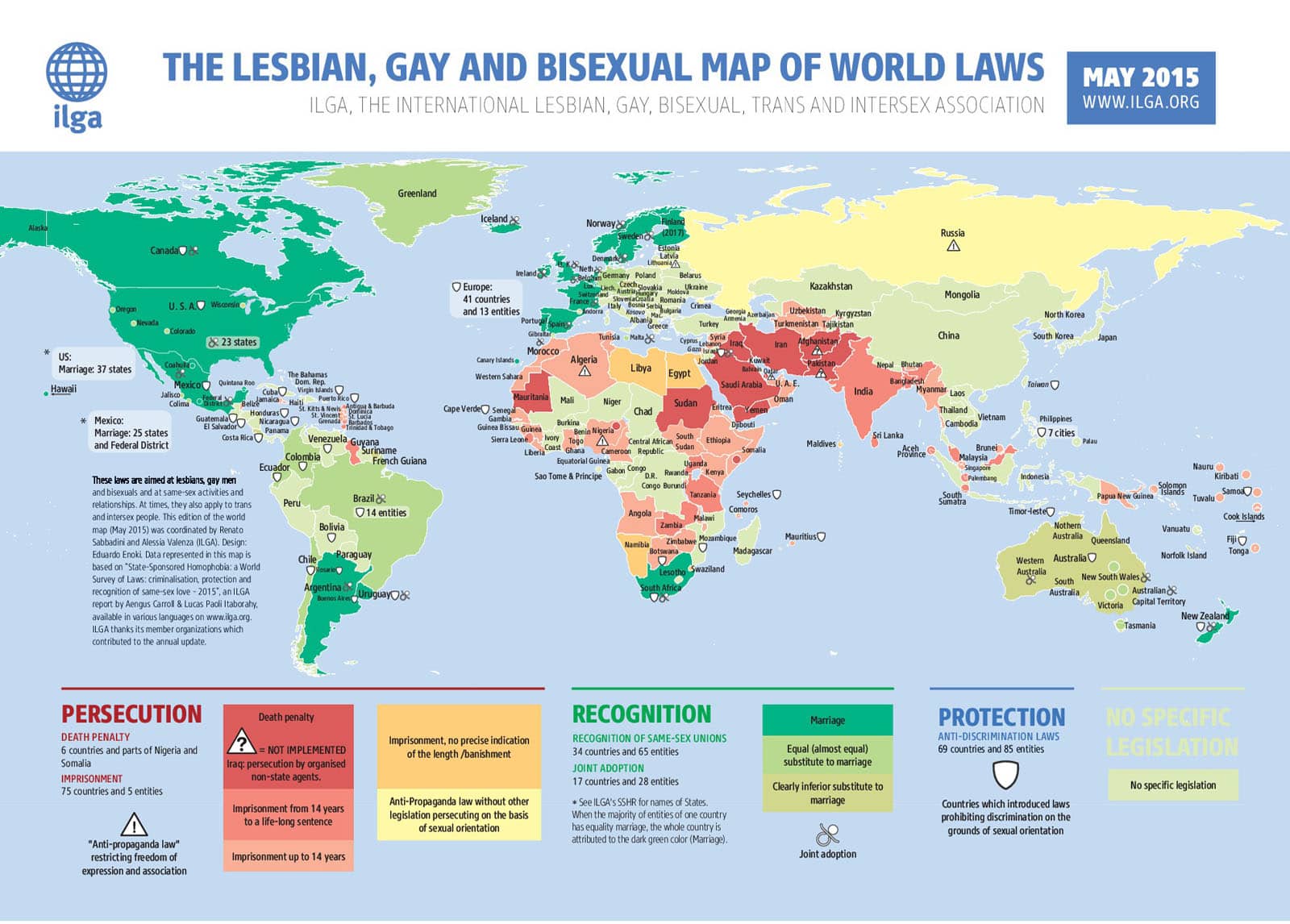 ILGA_WorldMap_2015_ENG.jpg