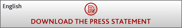 Download the Press Statement