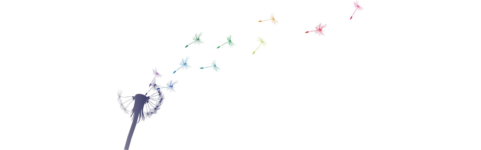 Los Principios de Yogyakarta diez años después