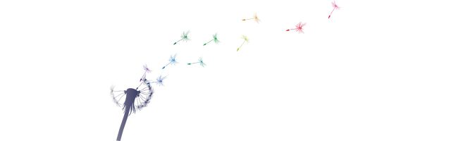 Los Principios de Yogyakarta diez años después