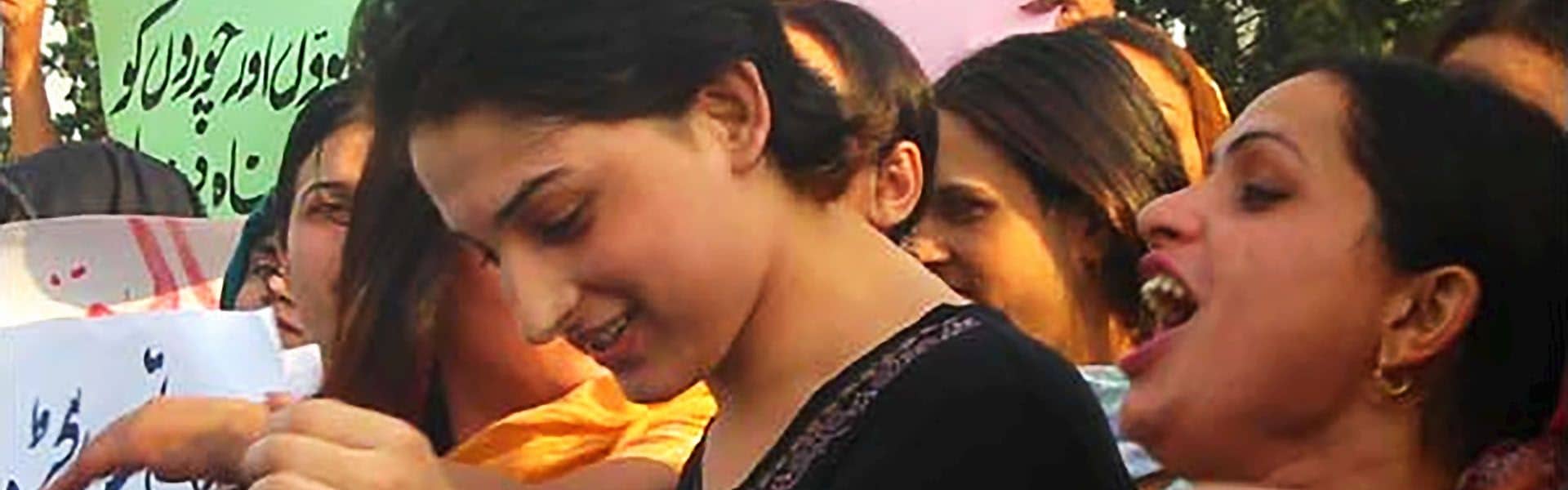 Pakistán, liderando el camino de los derechos de las personas transgénero