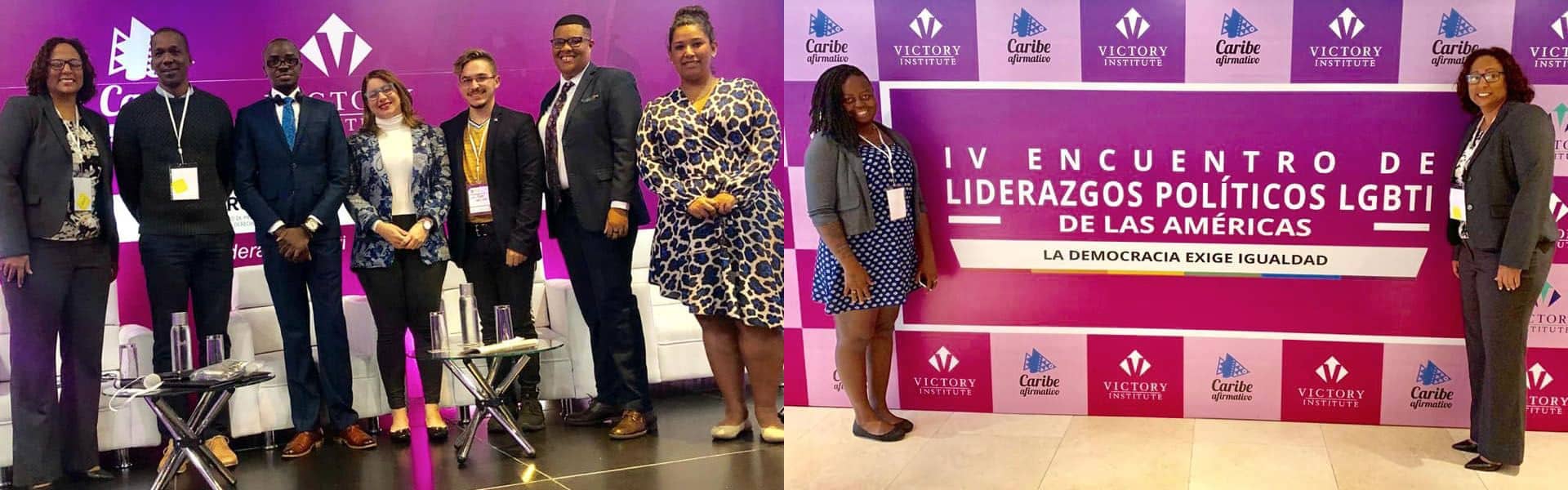 Parliamentarians should protect the rights of all Belizeans