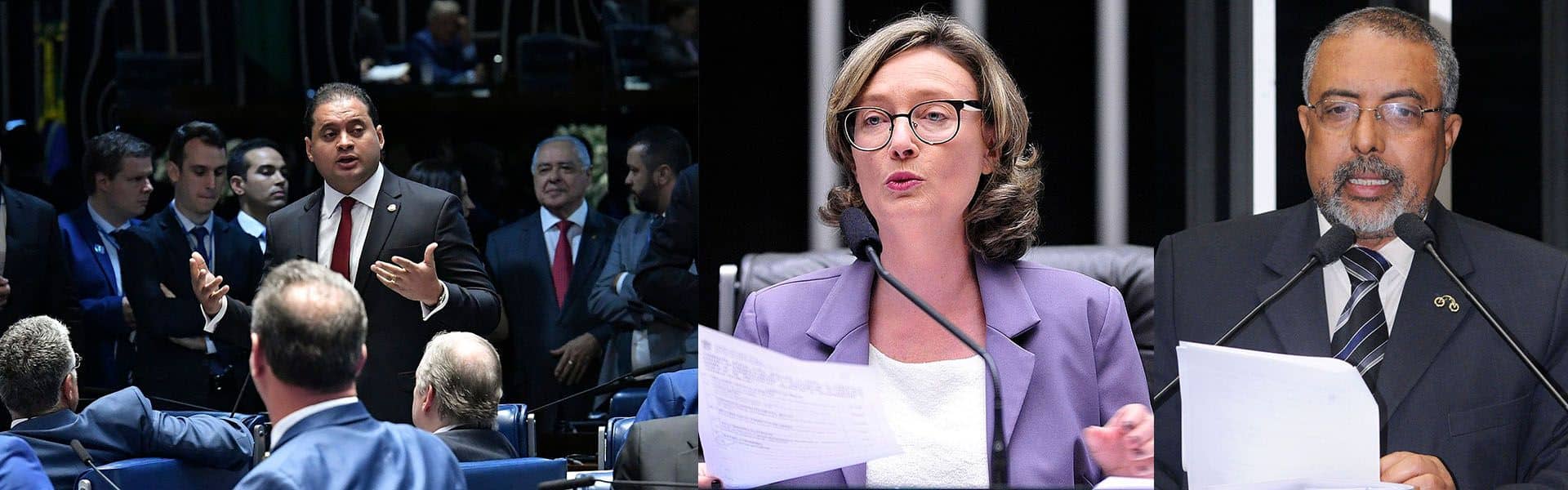 Brazil Takes Action to Criminalize Homophobic Acts