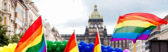 Take Action in your Legislative Role