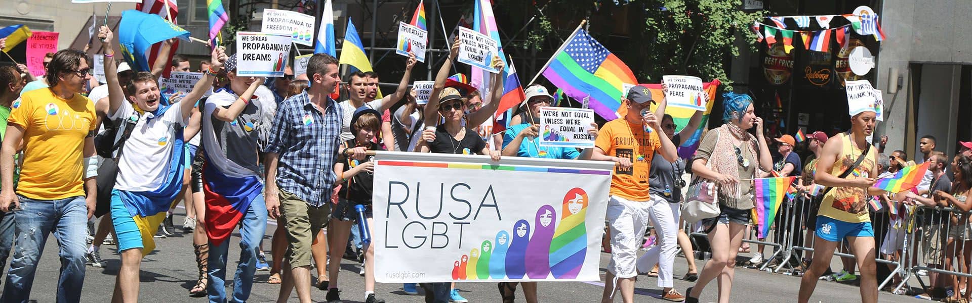 Parlamentarios y parlamentarias oponiéndose a reformas legislativas regresivas dirigidas contra las personas LGBTI