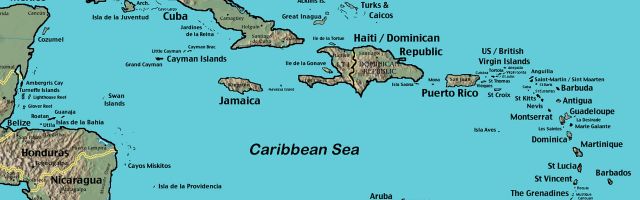 Gays are citizens too