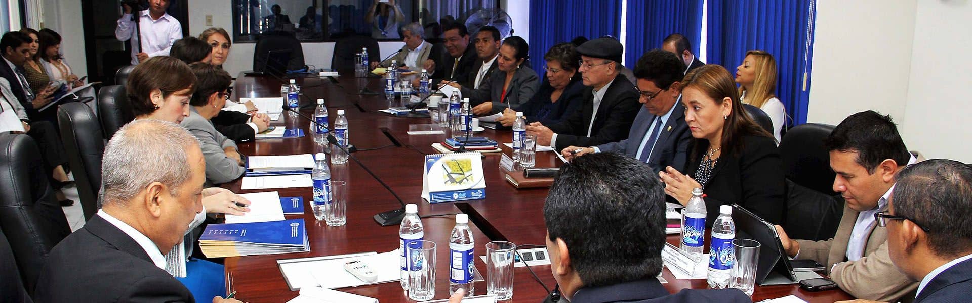 Ask the Right Questions to Decision Makers