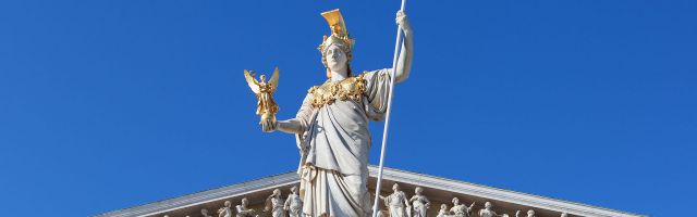 Trabajando de manera intrapartidaria e interpartidaria