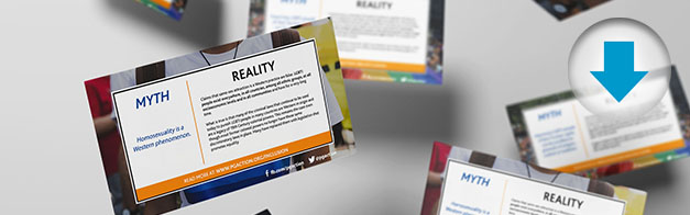 A collection of social media graphics for you to post on your Facebook and Twitter as well