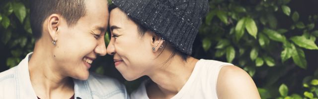 Siglas y definiciones