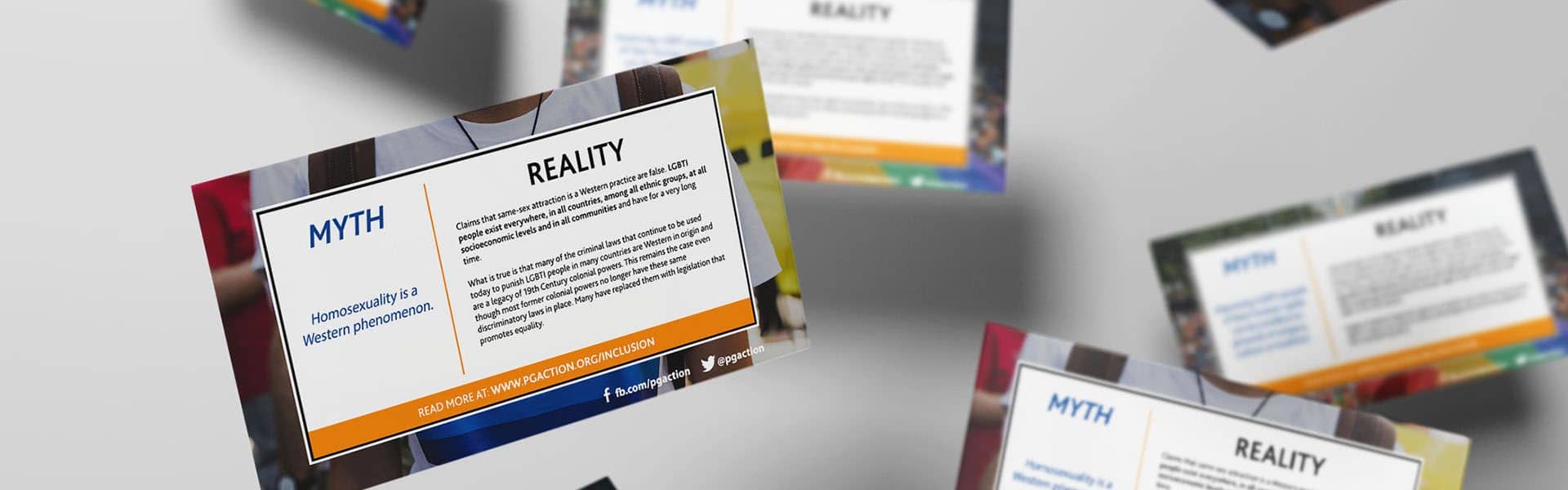 Social Media Toolkit