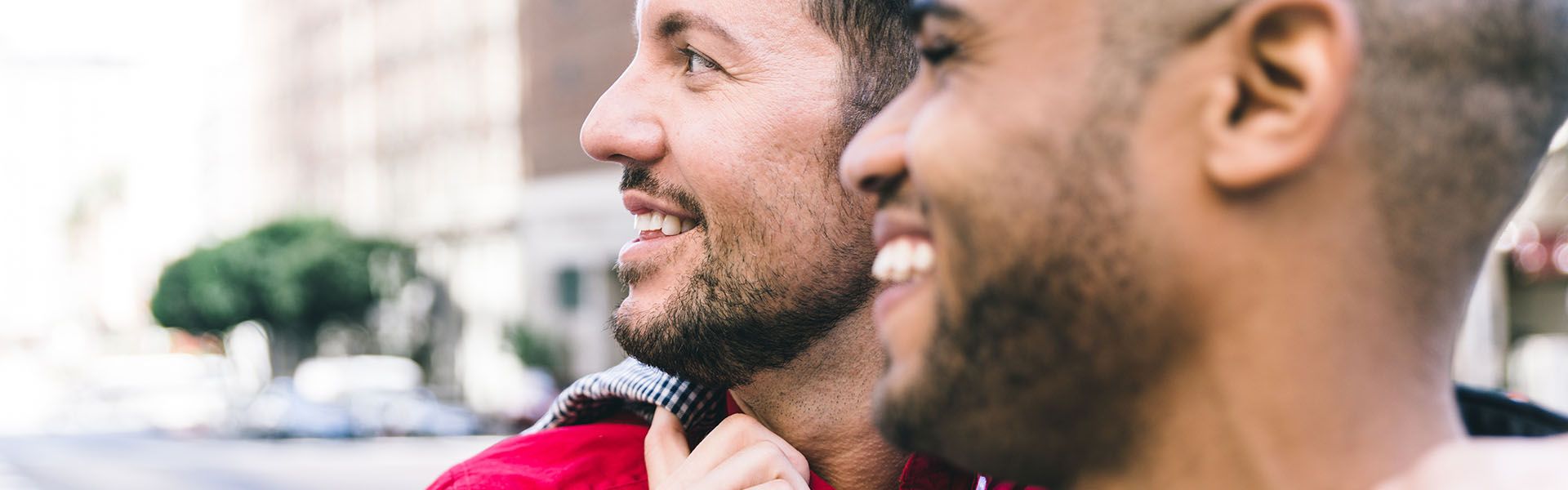 Herramientas prácticas para promover la igualdad