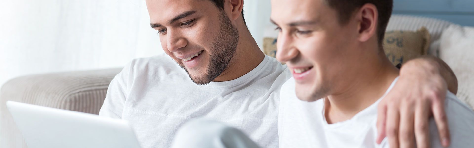 Inspírese: casos de estudio