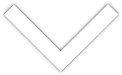 scroll down to explore