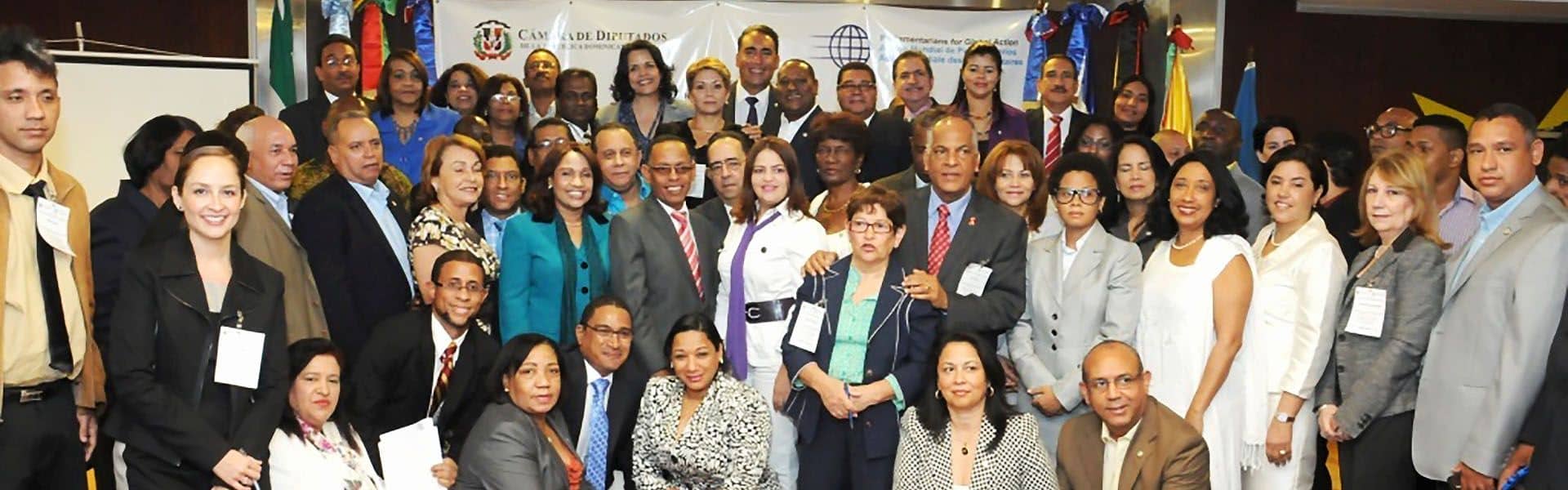 Protecciones constitucionales para las personas LGBTI