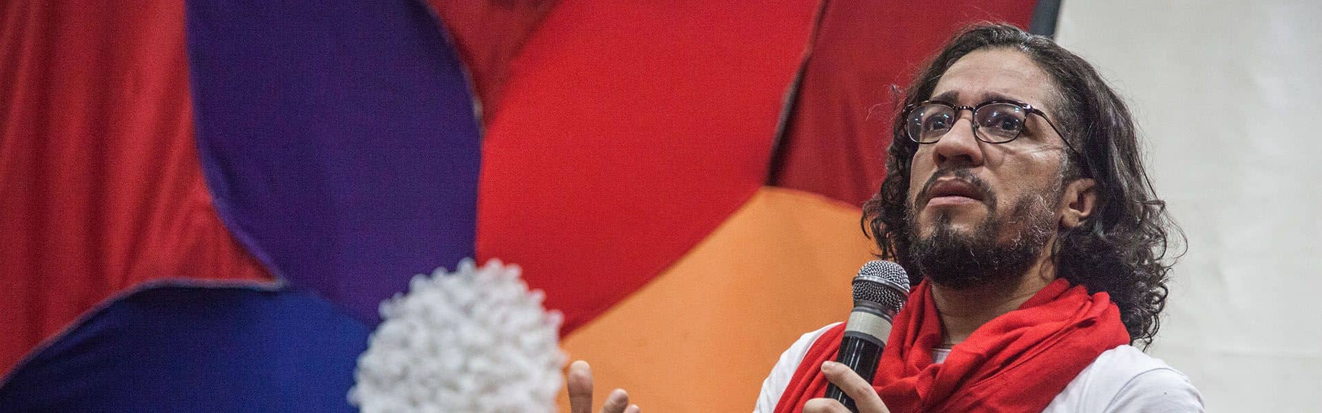 La lucha por los derechos de las personas LGBT en Brasil