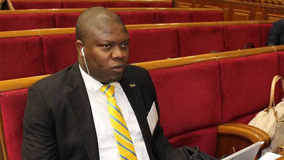 José Manuel Sanches Tavares