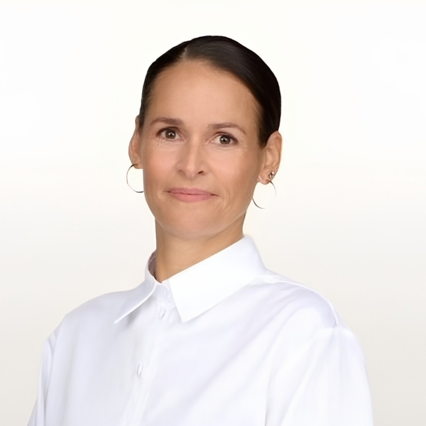 Anett Pásztor
