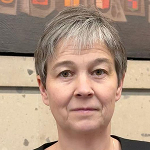 Emma Nohren