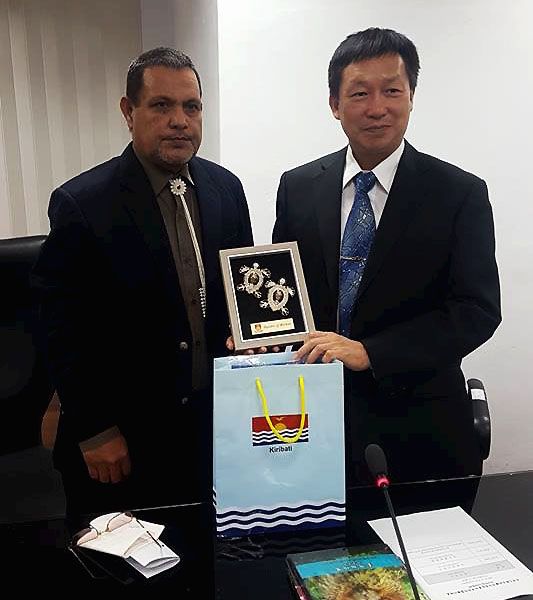 Natan Teewe Brechtefeld