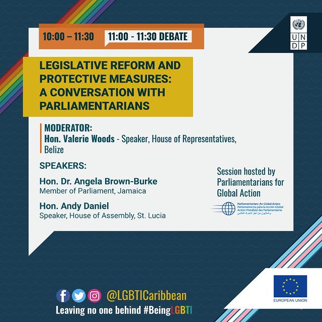 2021 05 10  undp caribbean dialogue