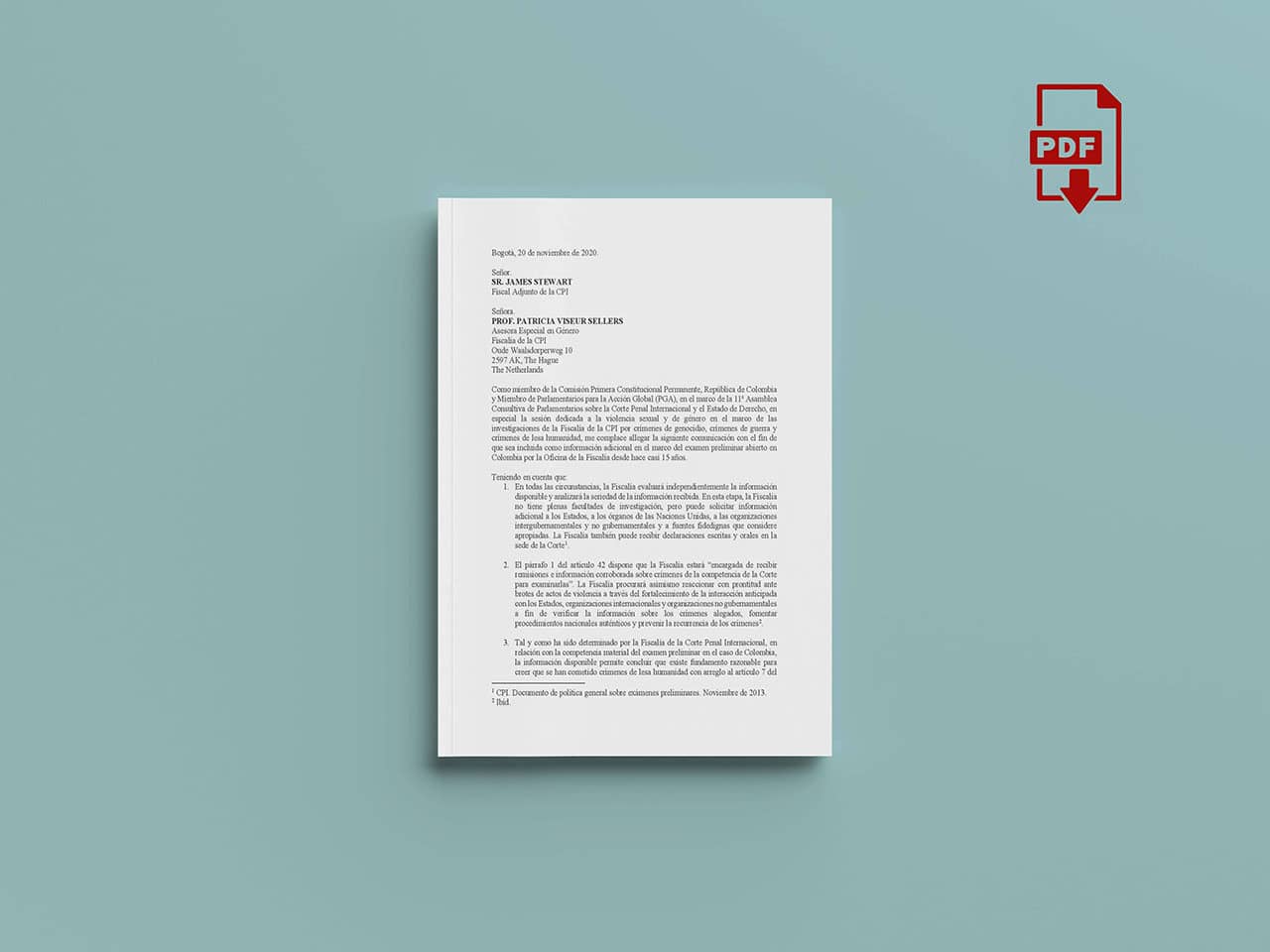 Civil Society Statement on the Situation in Sudan