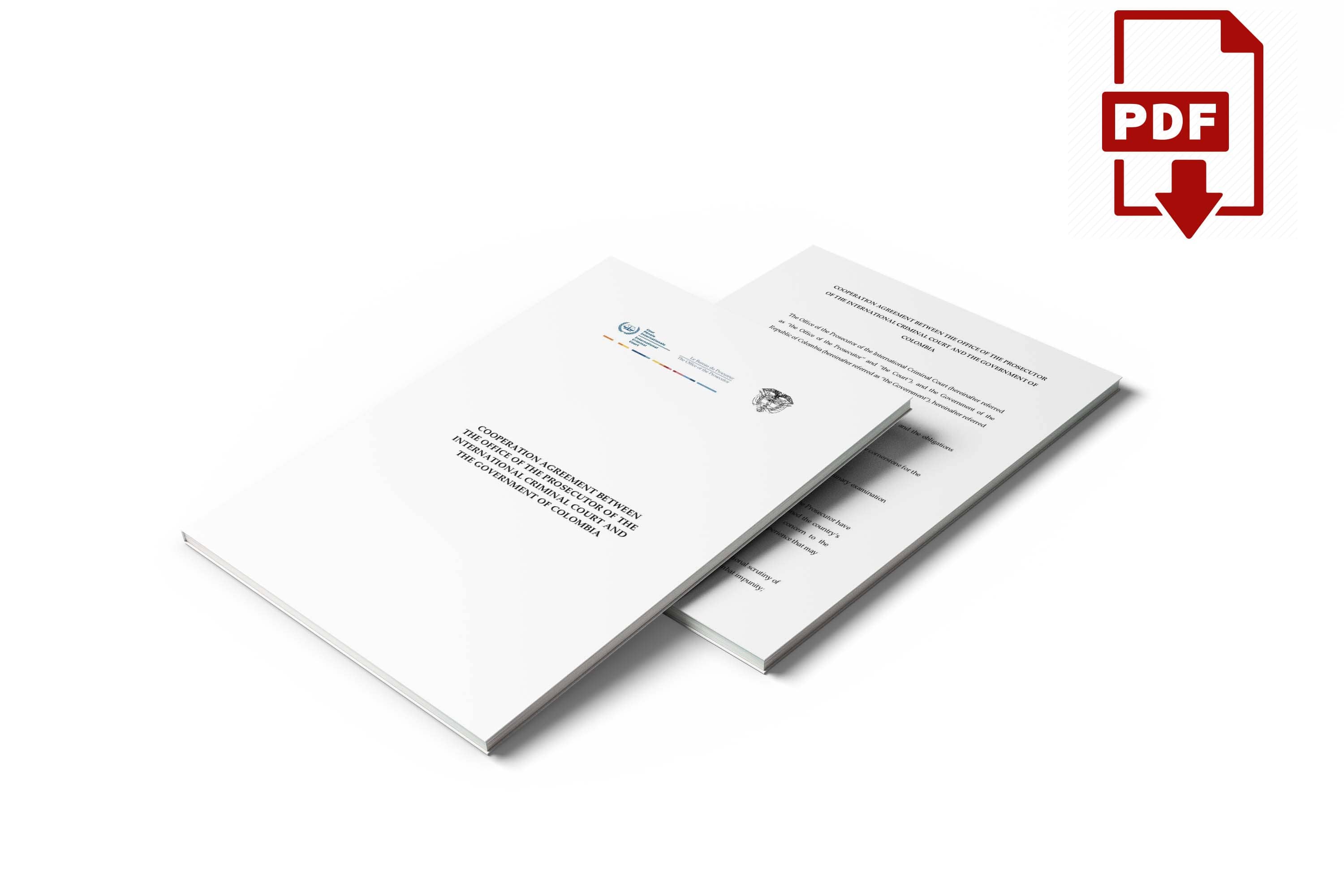 Civil Society Statement on the Situation in Sudan