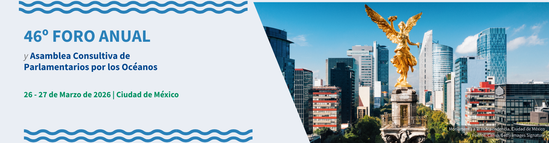 46th annual forumv10 es