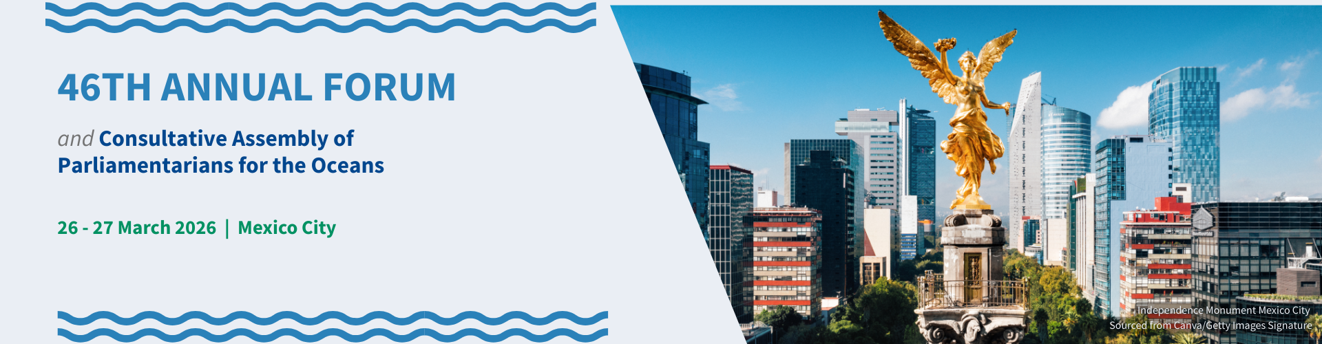 46th annual forumv10