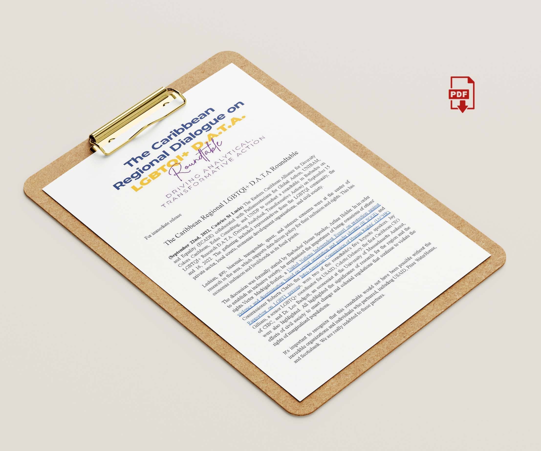 Read the Press Release >>