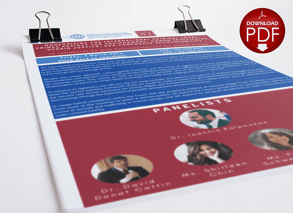 Download Concept Note