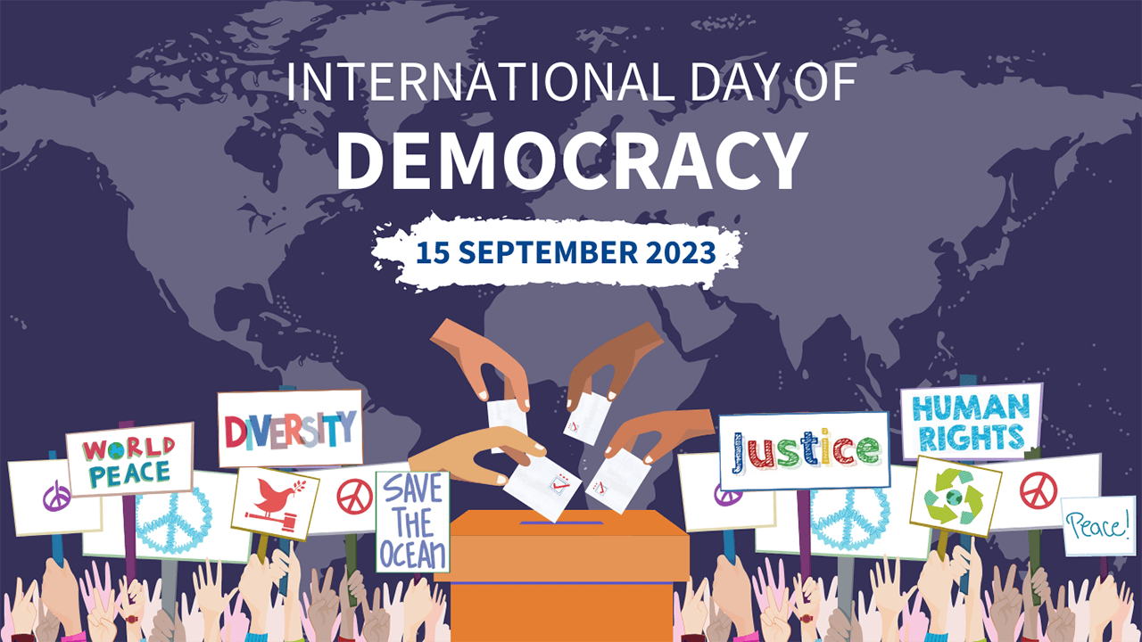 intl day of democracy 2023 en
