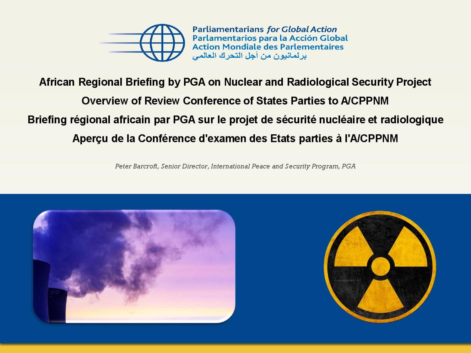 PowerPoint Presentation