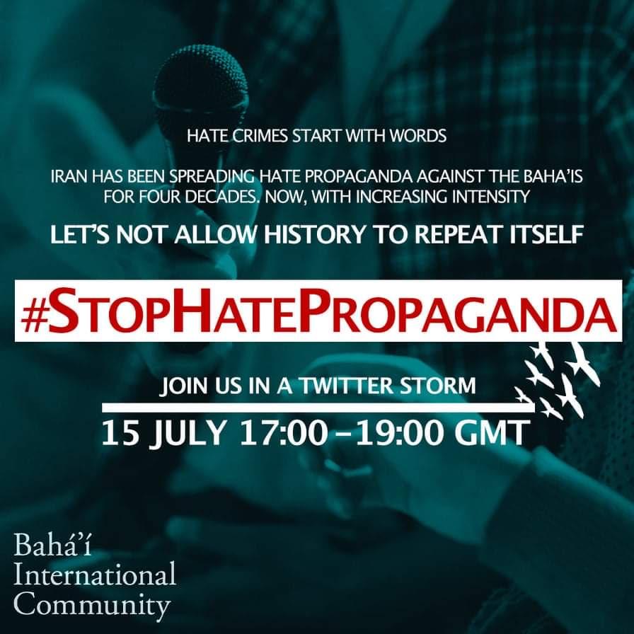 signal 2021 07 15 150718