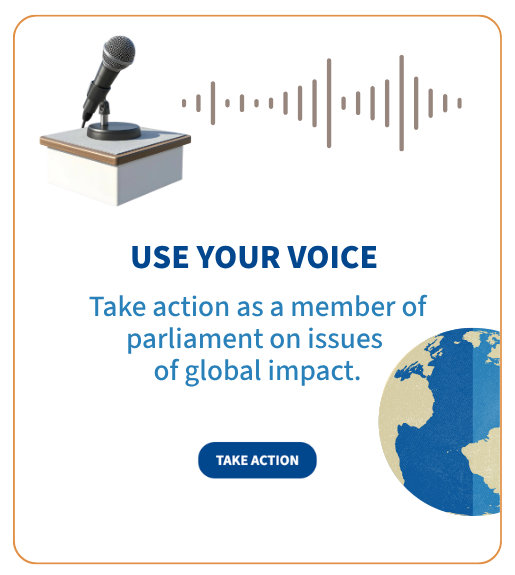 Take Action