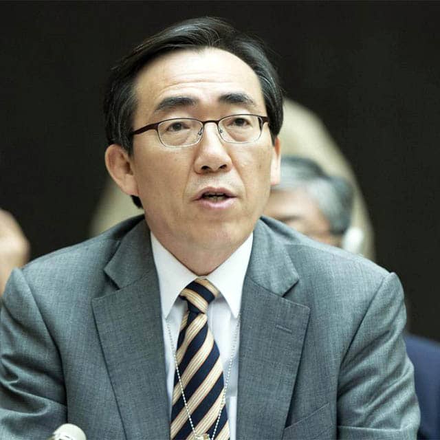 Iranian Authorities should Immediately Release Human Rights Defender Nasrin Sotoudeh