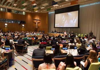 Education is a Right for All Worldwide