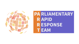 L’Equipe parlementaire de réponse rapide (EPRR)