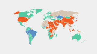Philippines and the Death Penalty