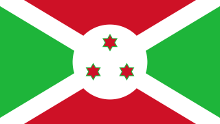 PGA & the RWCHR denounce the incarceration and persecution of former Burundi MP Fabien Banciryanino