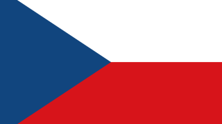 Czech Republic Becomes 110th State Party to the Rome Statute of the ICC