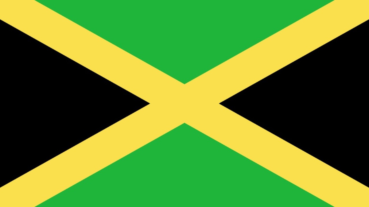 Jamaica should repeal homophobic laws, Inter-American Commission on Human Rights rules