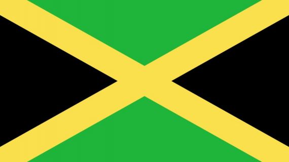 Jamaica should repeal homophobic laws, Inter-American Commission on Human Rights rules