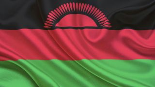 Malawi Abolishes the Death Penalty