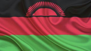 Malawi Supreme Court of Appeal declares the Death Penalty Unconstitutional