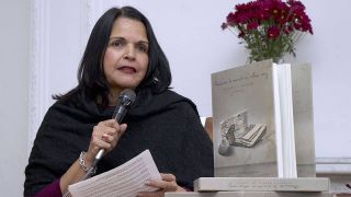 PGA President Dip. Minou Tavarez Mirabal (Dominican Republic) Welcomes Entry Into Force of Arms Trade Treaty