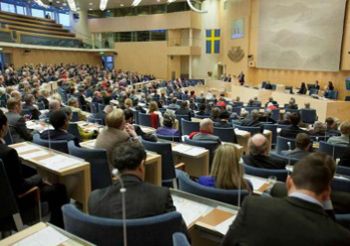 6th International Parliamentarians’ Conference on the Implementation of the International Conference on Population and Development Program of Action (IPCI/ICPD)