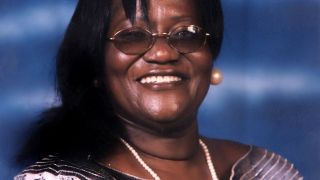 Theresa Tagoe served as Deputy Minister of Lands, Forestry and Mines as well as Deputy Minister of Works and Housing and Deputy Greater Accra Regional Minister, all under President John Kufuor.