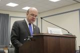 US - PGA Member Rep. Jim McGovern co-sponsors Resolution in House Declaring U.S. Military Role in Yemen’s Civil War Unauthorized