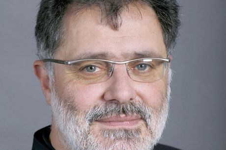 Switzerland - Interview with PGA Member Hon. Carlo Sommaruga MP on ending the sale of Swiss arms to conflict zones